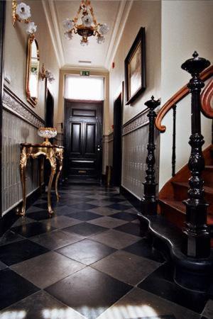 Villa Christina Hamont-Achel Екстериор снимка