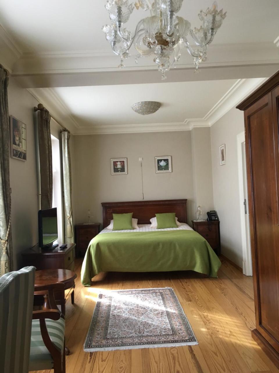 Villa Christina Hamont-Achel Екстериор снимка
